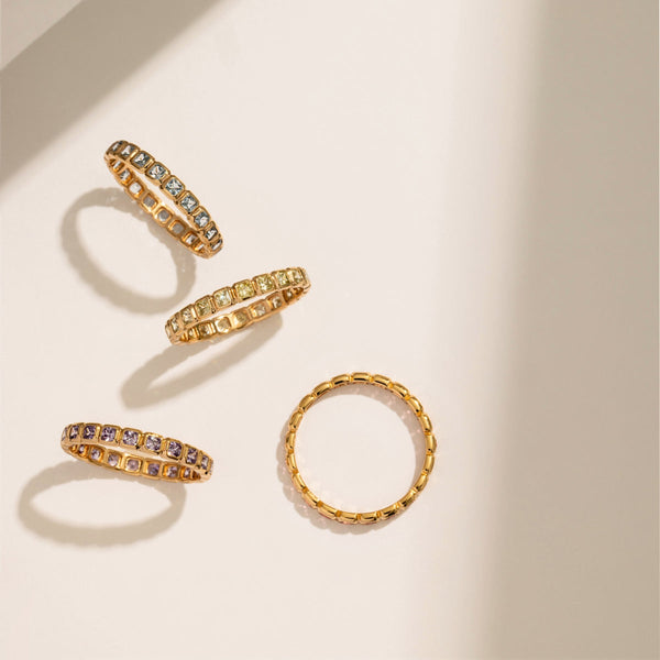 Rings