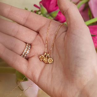 birth month collection