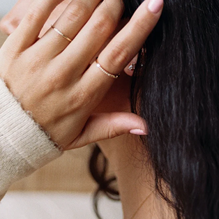 fine jewelry