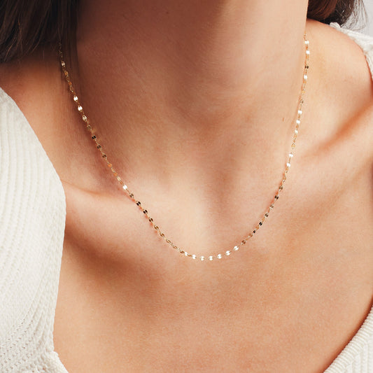 Gold Plated vs. Solid Gold: What's the Difference and Which Is Worth It?