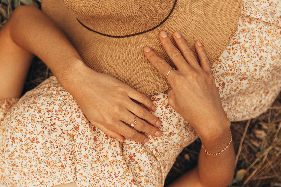 What to say to friends battling infertility