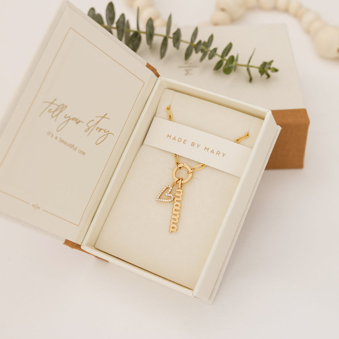 Christmas Gifts for Her | Christmas Gifts for Women