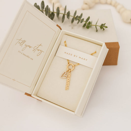Christmas Gifts for Her | Christmas Gifts for Women