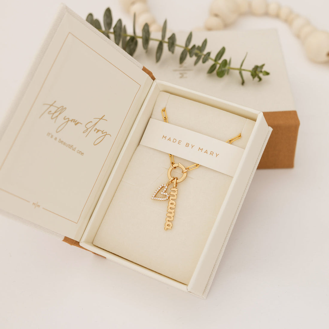 Christmas Jewelry