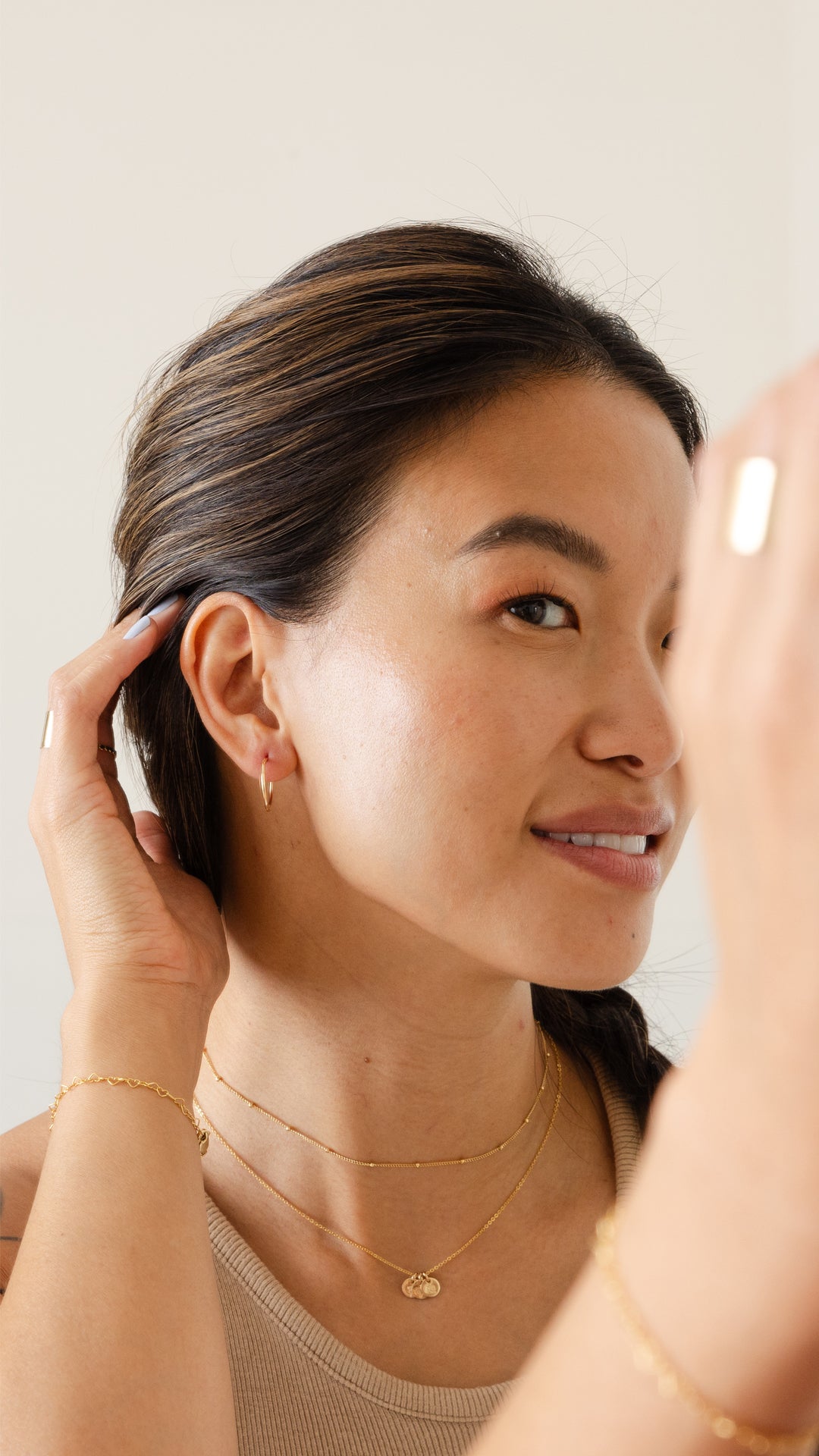 Earrings You Can Wear Every Day: The Best Earrings To Wear All The Time