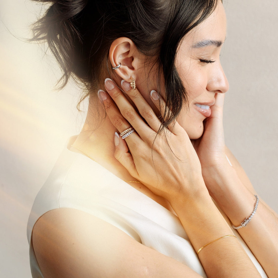 Summer Jewelry Trends 2026: The Pieces Defining Warm-Weather Style