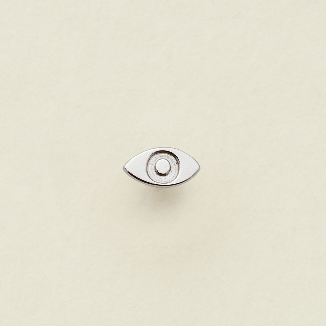Evil Eye Jewelry | Evil Eye Charms, Evil Eye Necklaces, and Evil Eye Bracelets