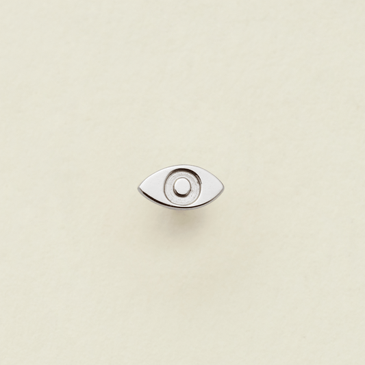 Evil Eye Jewelry | Evil Eye Charms, Evil Eye Necklaces, and Evil Eye Bracelets