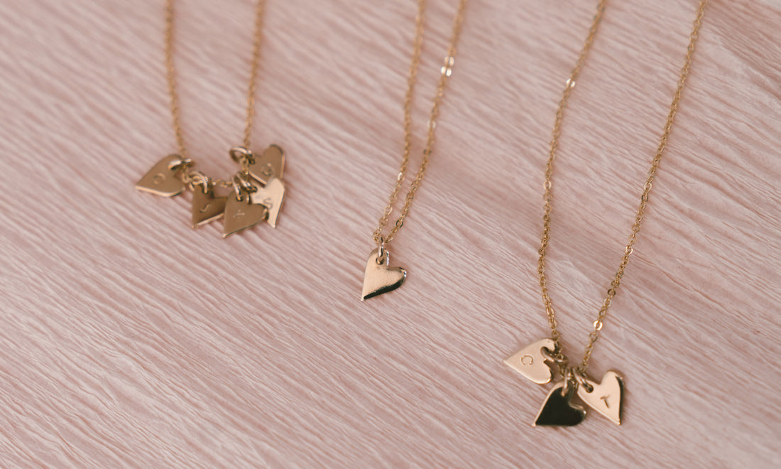 6 Ways to Celebrate Galentine's Day