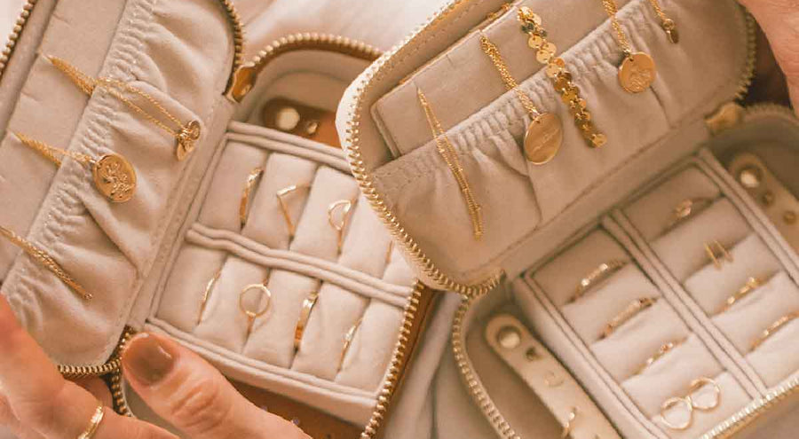Gifts under $100