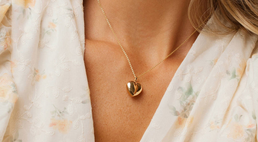 14k Gold Filled