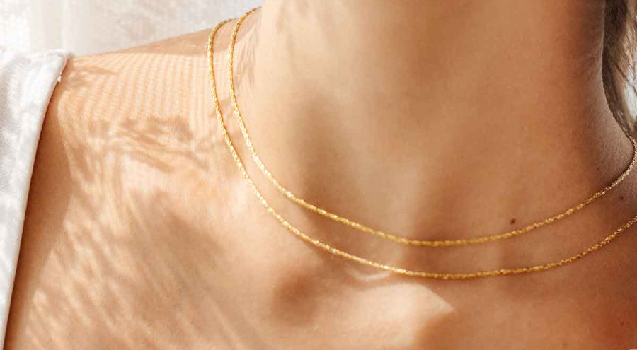 Gifts Under $300