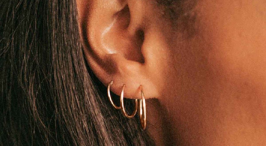 $30 and Under