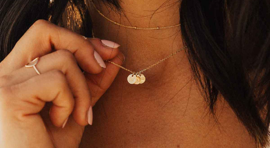 Gifts Under $50