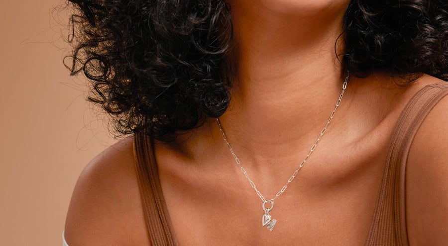 Trending Jewelry