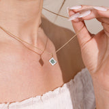 Charmed Days Collection
