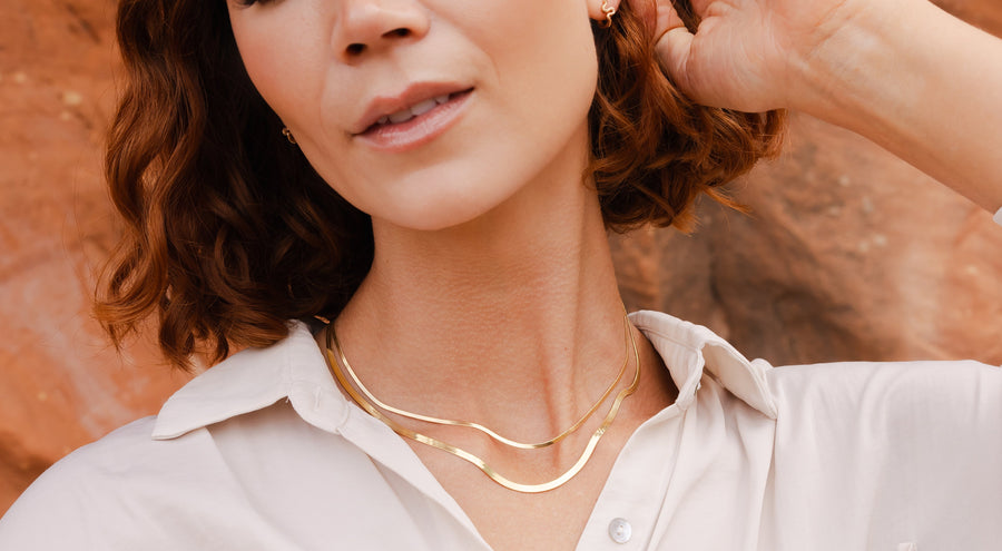 Hera Collection