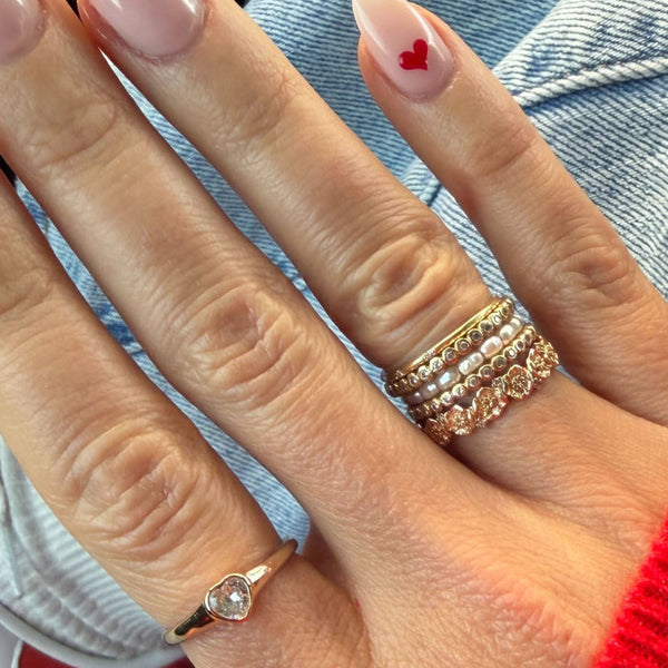 Shop Mary's Stack