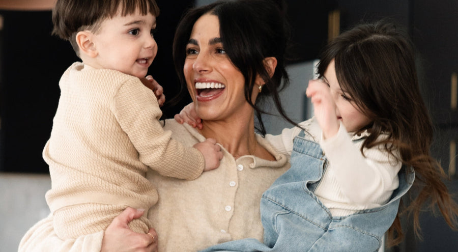 Gifts for Mom