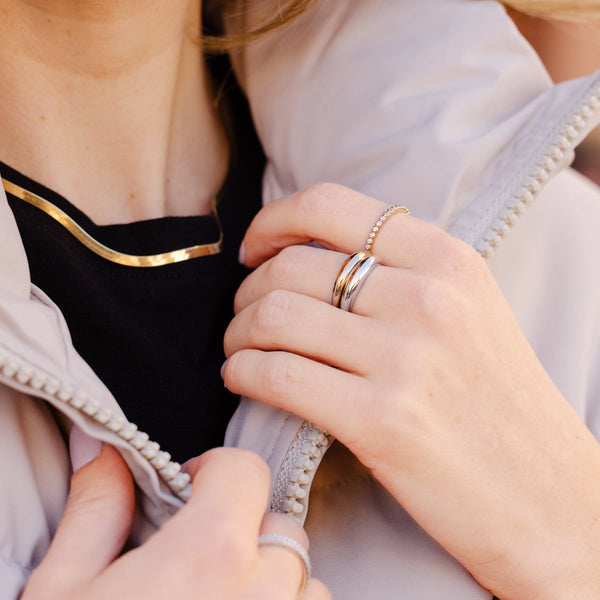 Fall Favorites