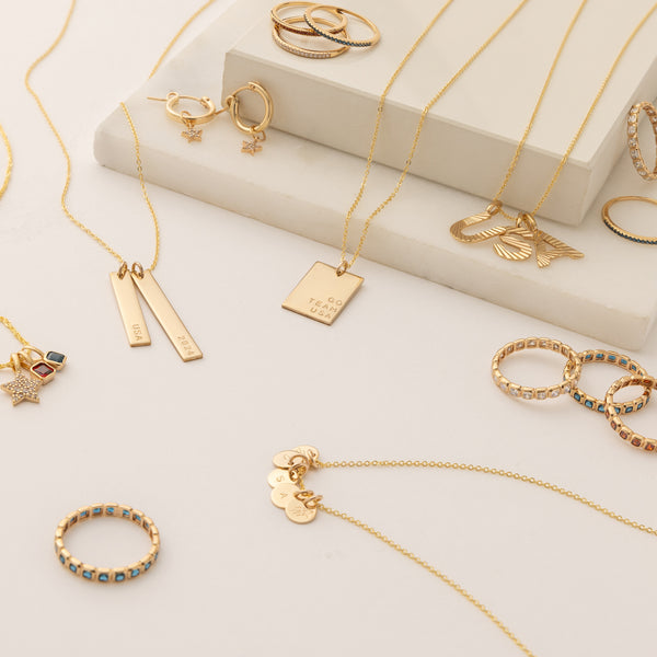 Gold Medal Collection