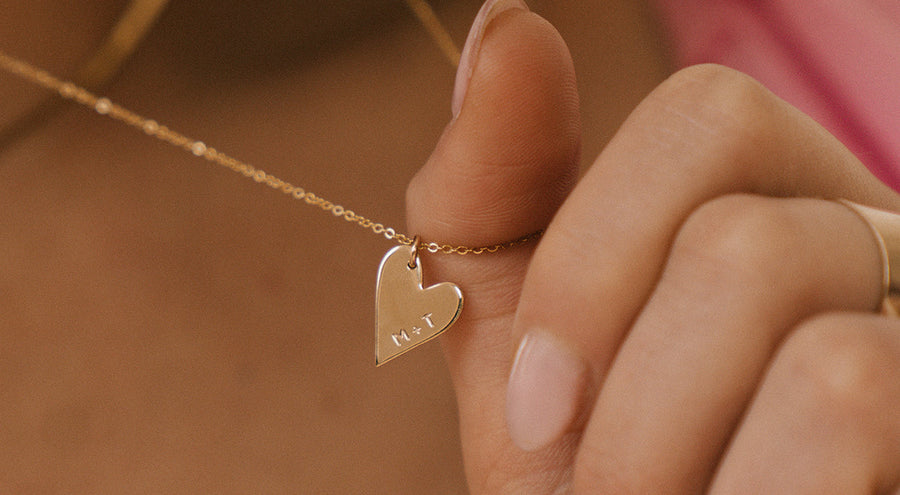 Valentines Day Gifts