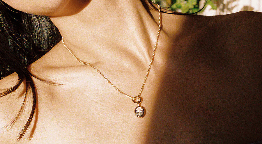 The Tova Collection