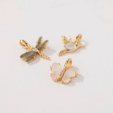 Gemstones