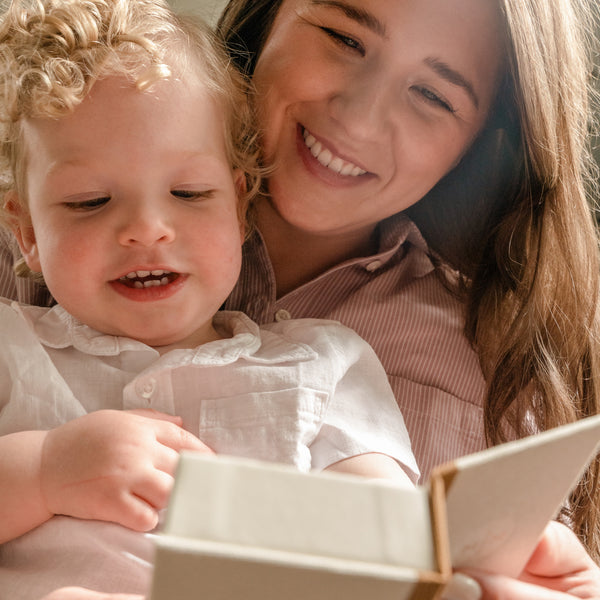 Mother's Day Favorites