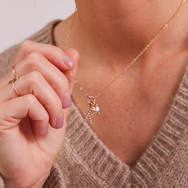 Charm Collection
