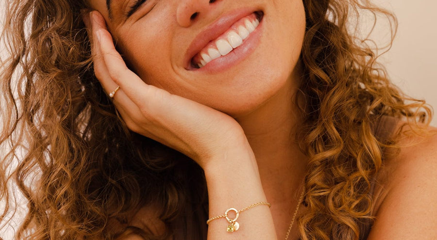 Charm Bracelets