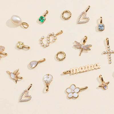 Charms