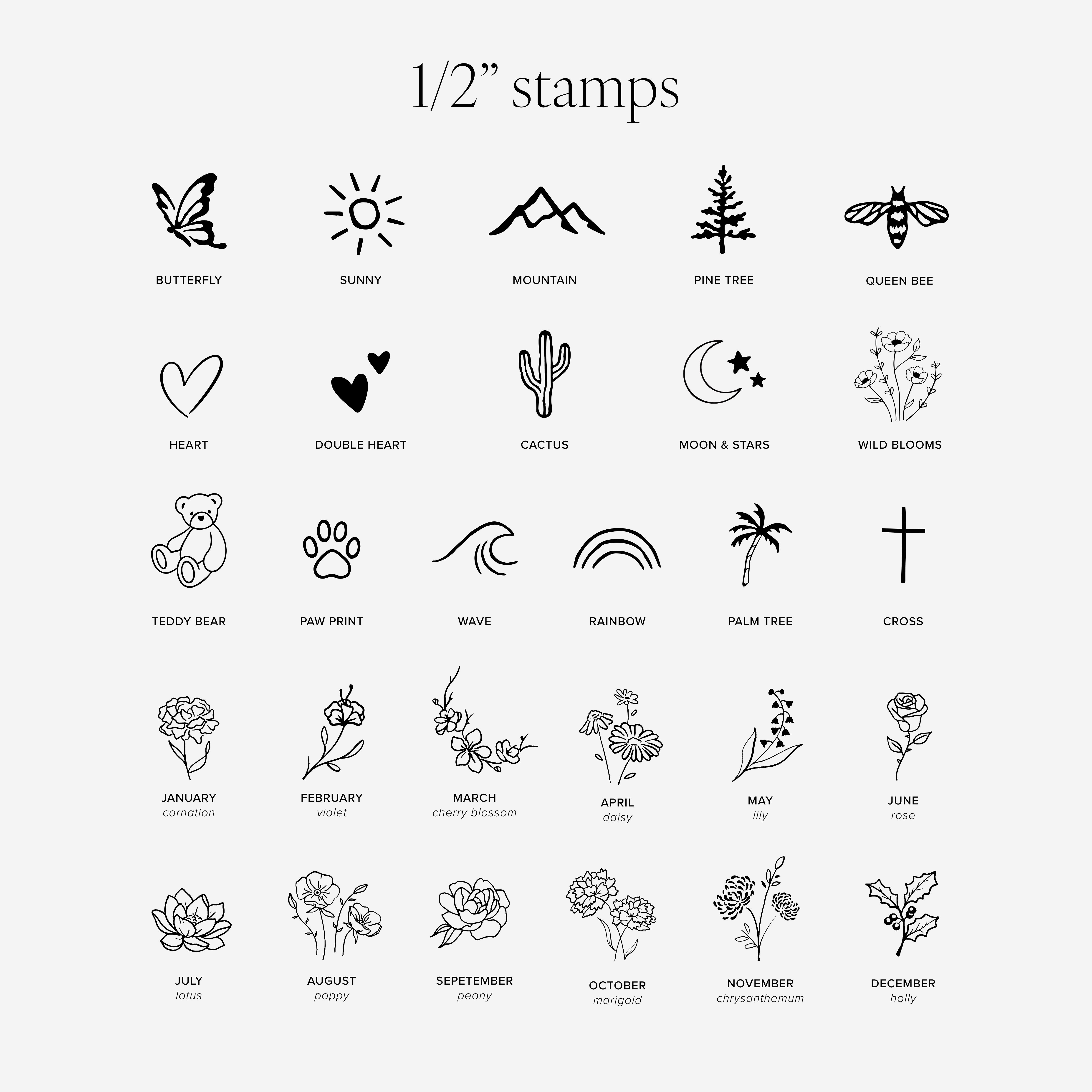 1-2-Stamp-Options_b6c60053-