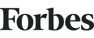 Forbes