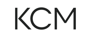 KCM