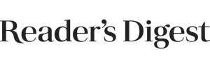 Reader's Digest