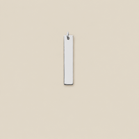 Add-On Bar | 1.0"