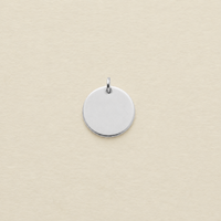 Add-On Disc | 1/2 Inch