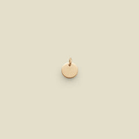 Add-On Disc | 1/4 Inch