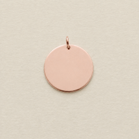 Add-On Disc | 3/4 Inch