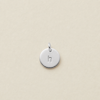 Add-On Disc | 3/8 Inch