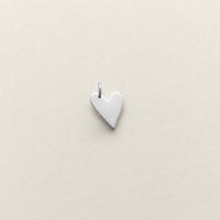 Add-On Heart