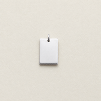 Add-On Mini Rectangle
