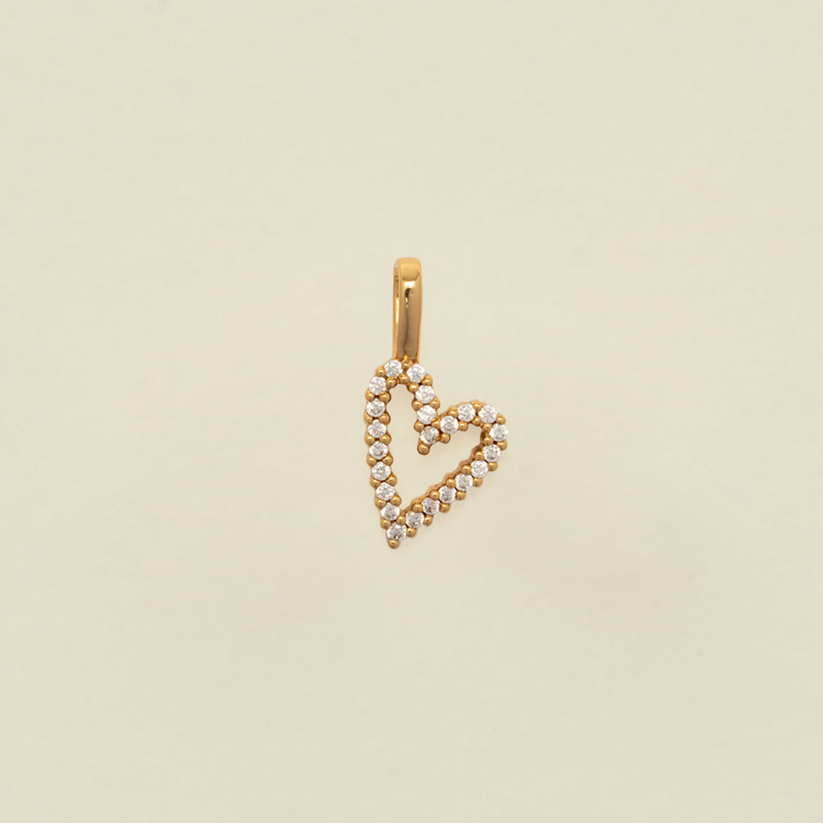 Charms
