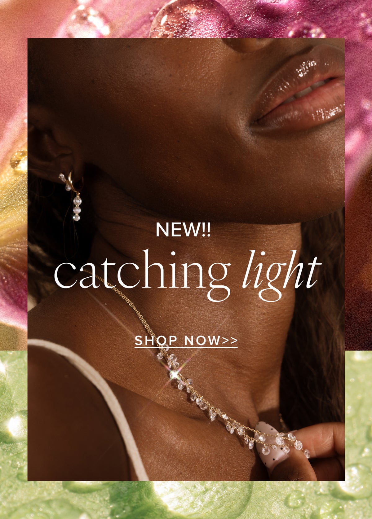 Collection promotion