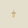 Coquette Charm