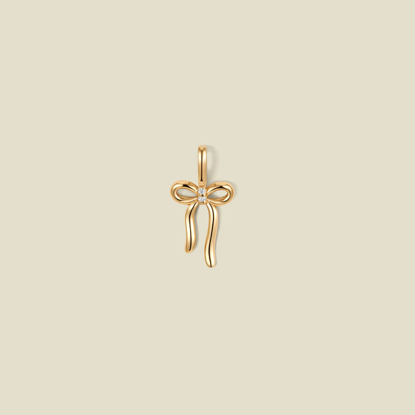 Coquette Charm