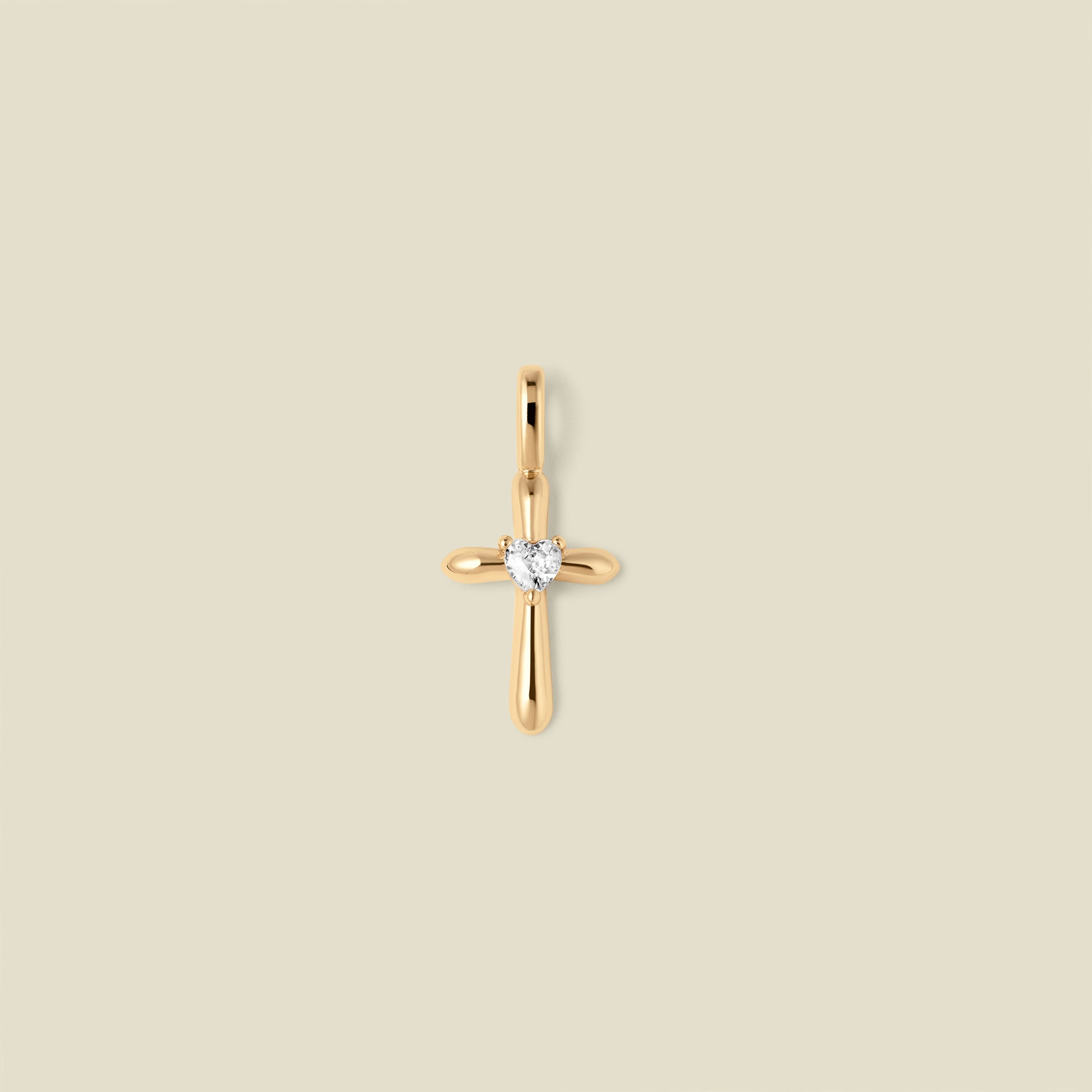 Gold-_CZ_Heart_Cross_Charm.jpg