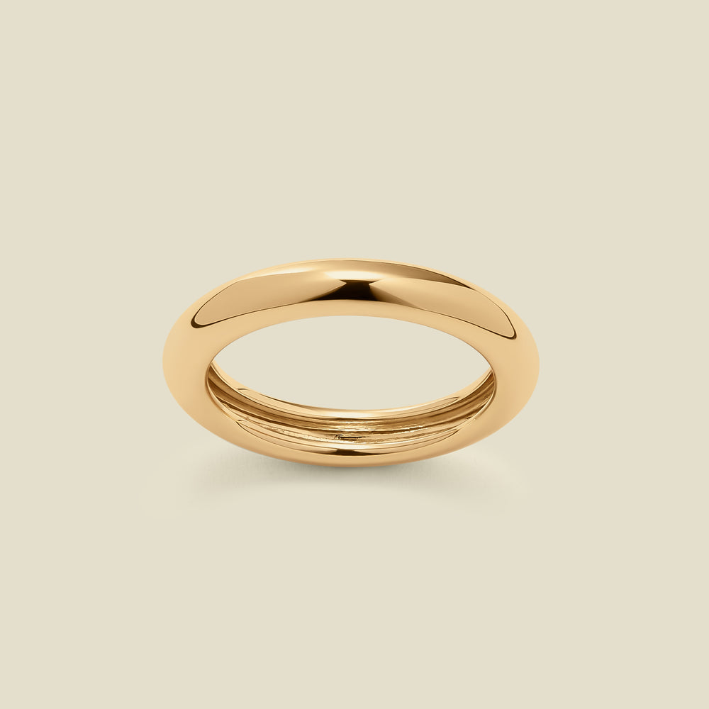 Mini Sol Ring | Final Sale