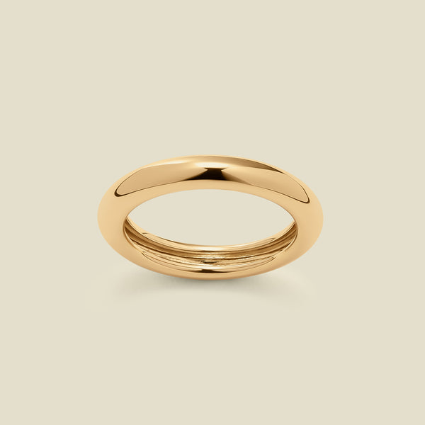 Mini Sol Ring | Final Sale